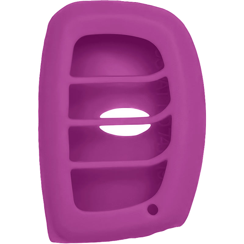 Silicone Protective Cover HYKIK84