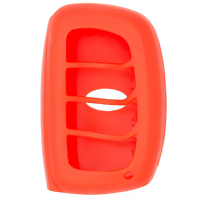 Silicone Protective Cover HYKIK84