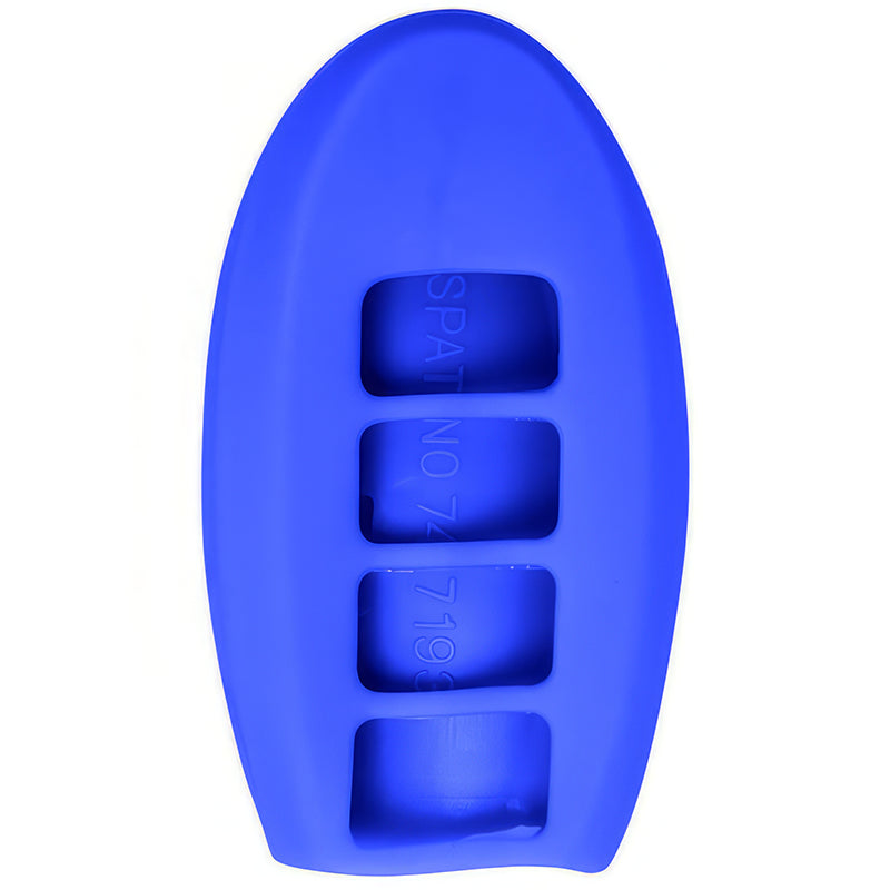 Silicone Protective Cover NSSNF44
