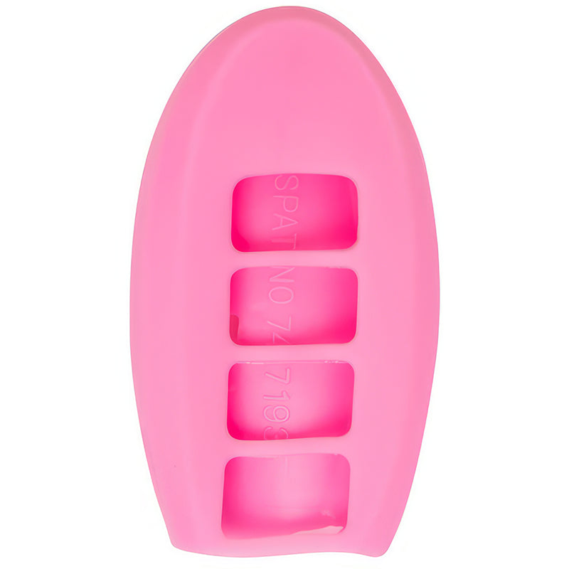 Silicone Protective Cover NSSNF44
