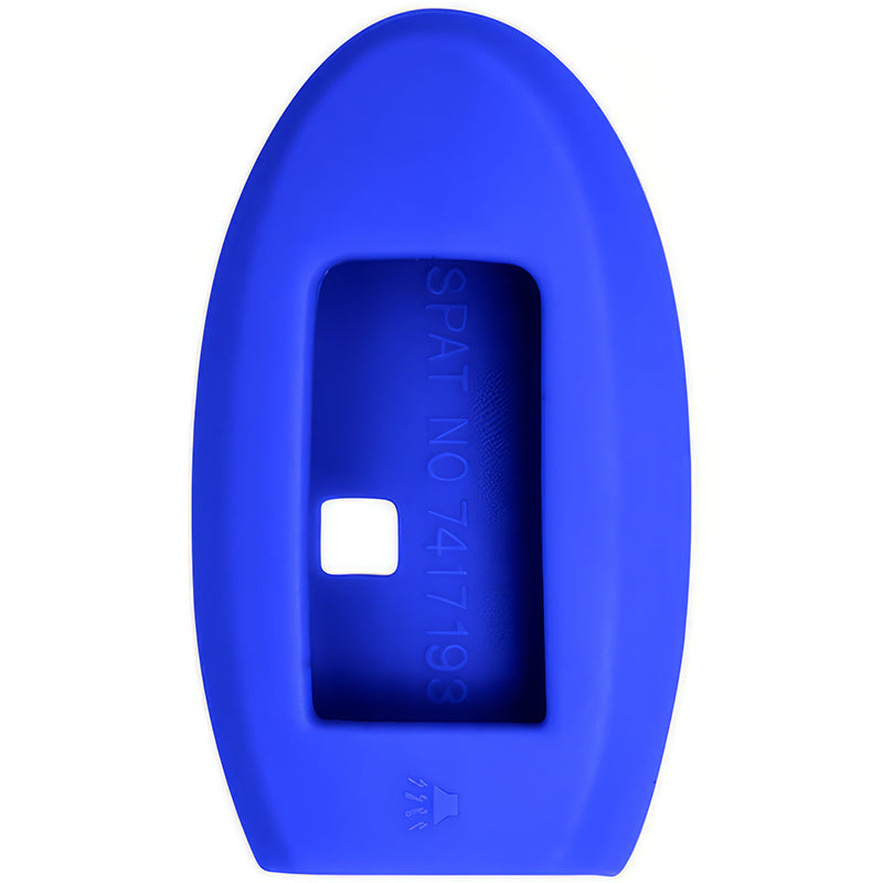 Silicone Protective Cover NSSNF66