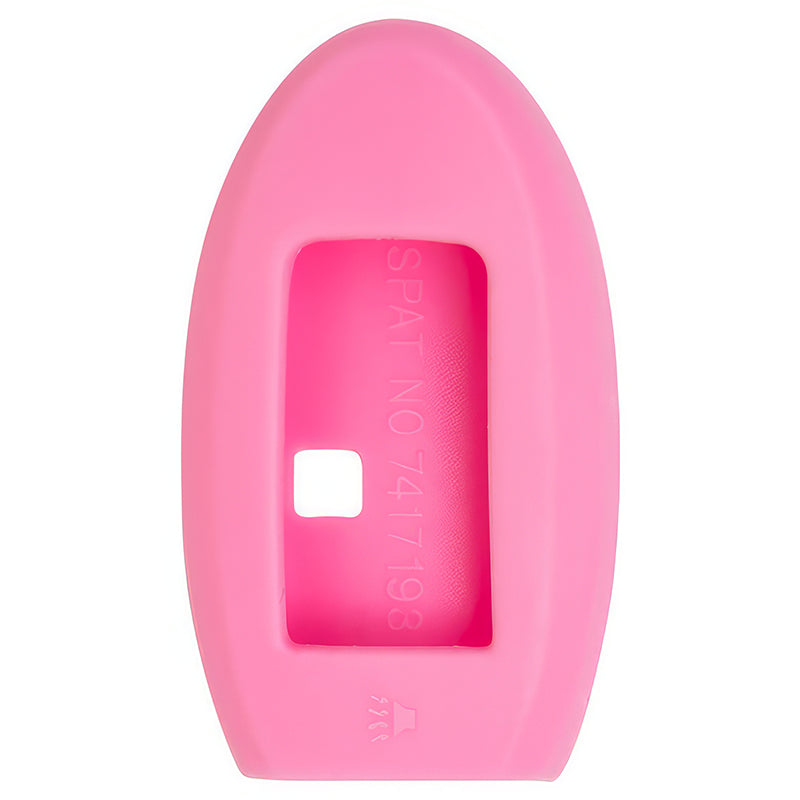 Silicone Protective Cover INFINE66