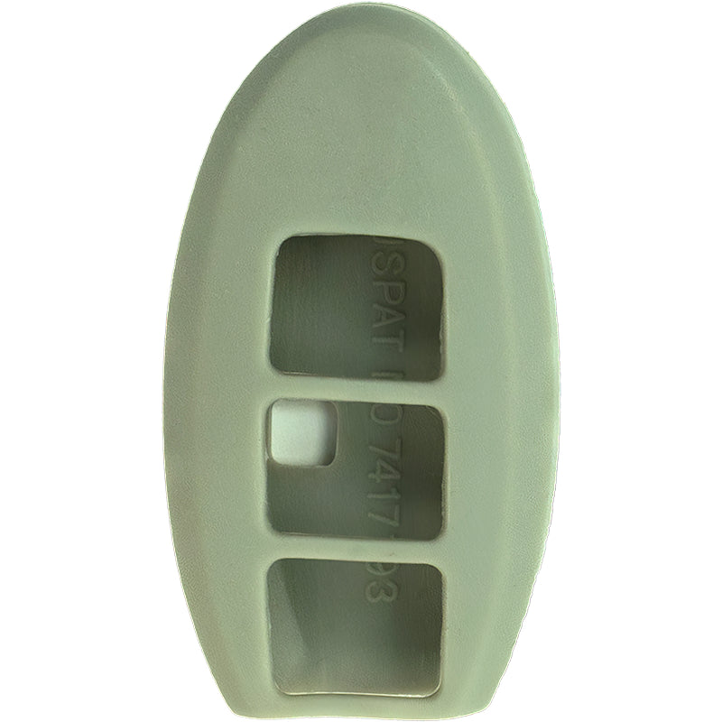 Silicone Protective Cover INFINE33