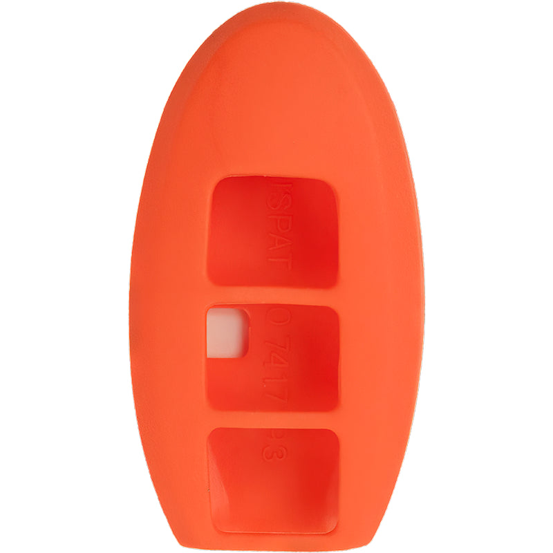 Silicone Protective Cover NSSNF33