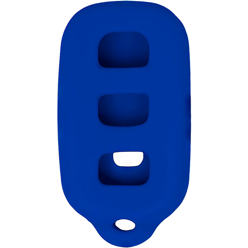 Silicone Protective Cover TYOTAG23