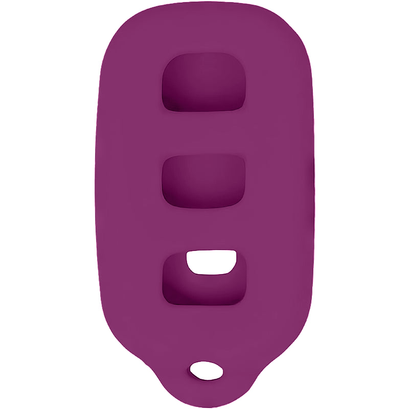 Silicone Protective Cover TYOTAG23