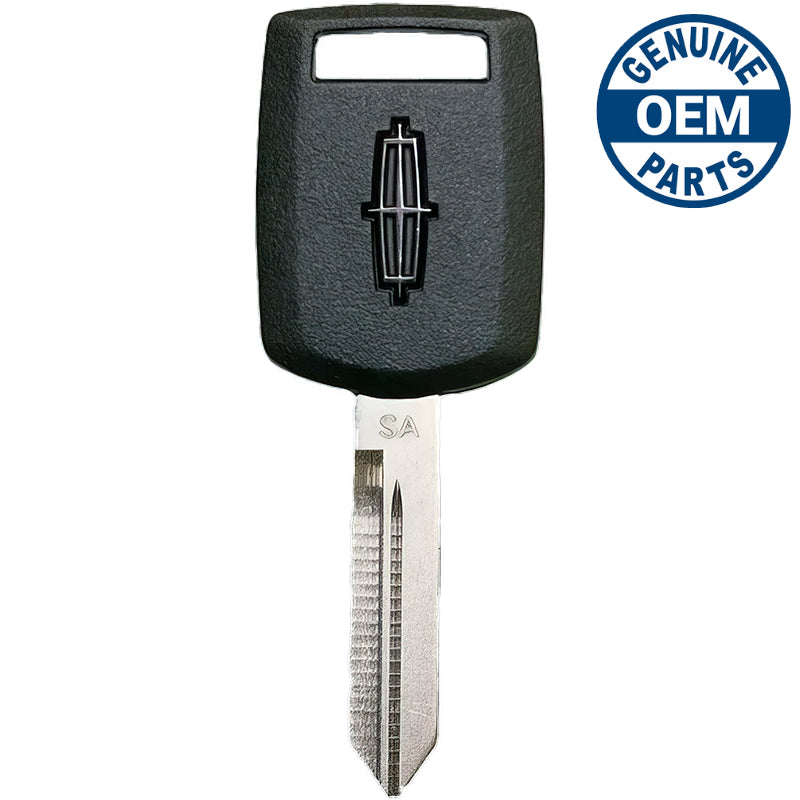 2007 Lincoln MKZ Transponder Key PN: H92PT, 5913437