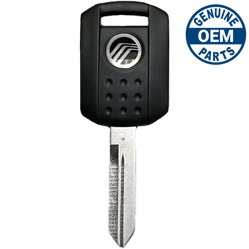 2001 Mercury Mountaineer Transponder Key PN: H92PT, 5913439