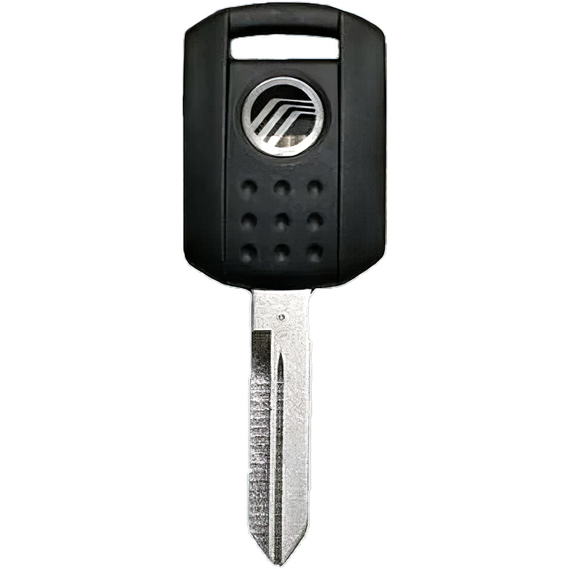 2004 Mercury Montego Transponder Key PN: H92PT, 5913439