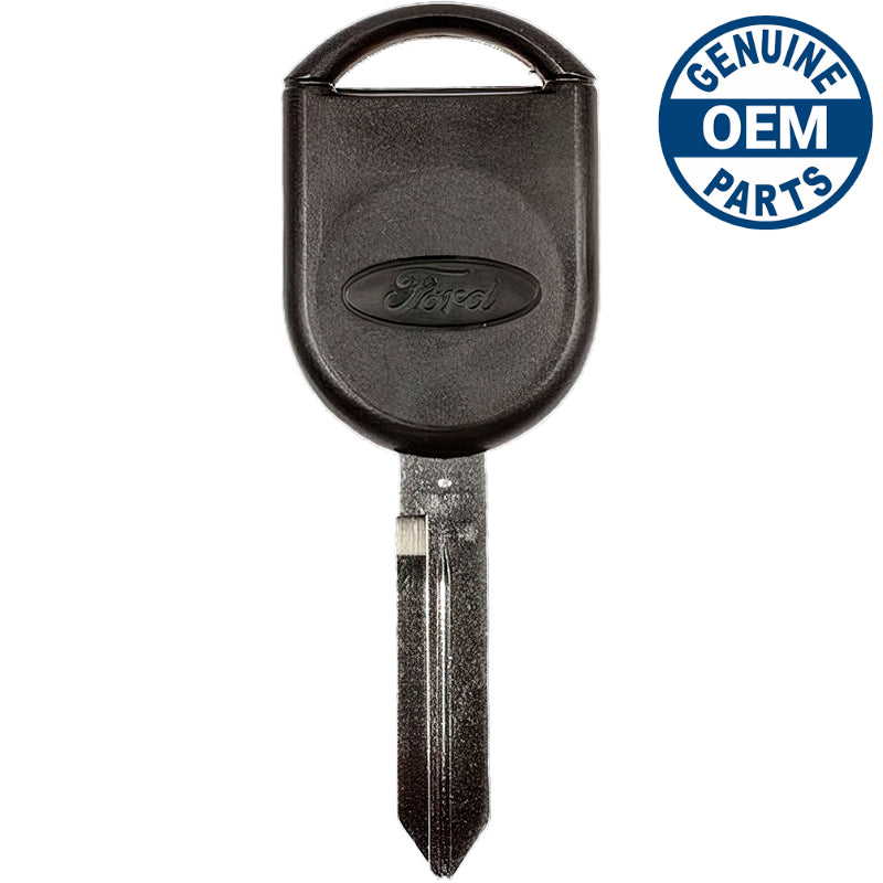 80 BIT Transponder Ignition Car Key, 4D-63 H84 H85 Oman