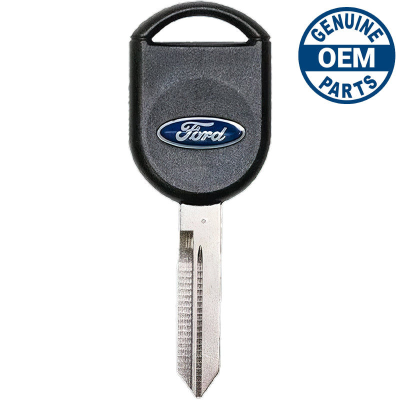 2014 Ford F-550 Transponder Key PN: H92PT, 5913441