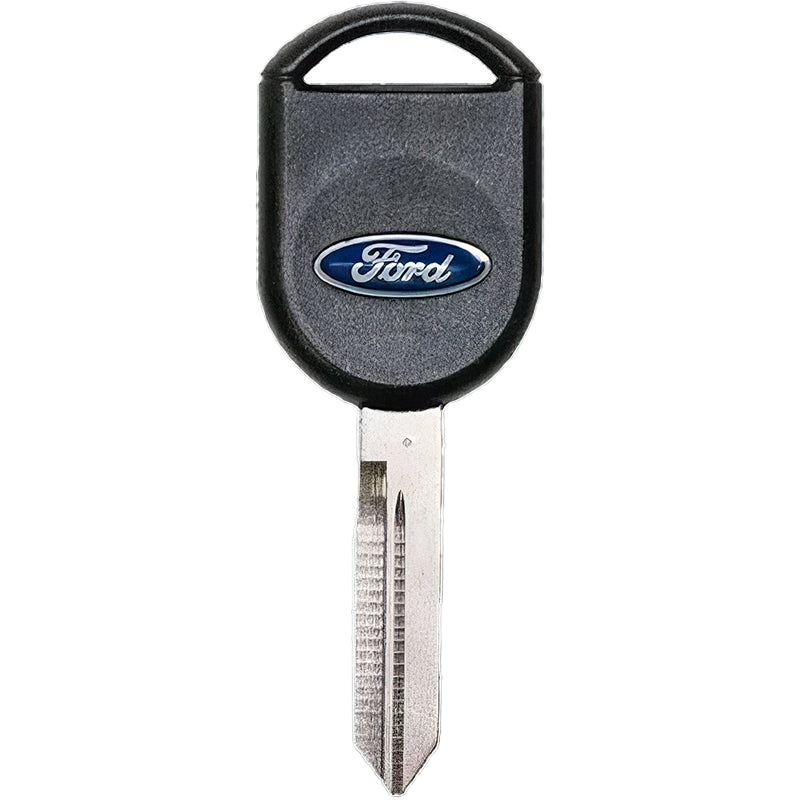 2006 Ford Escape Transponder Key PN: H92PT, 5913441