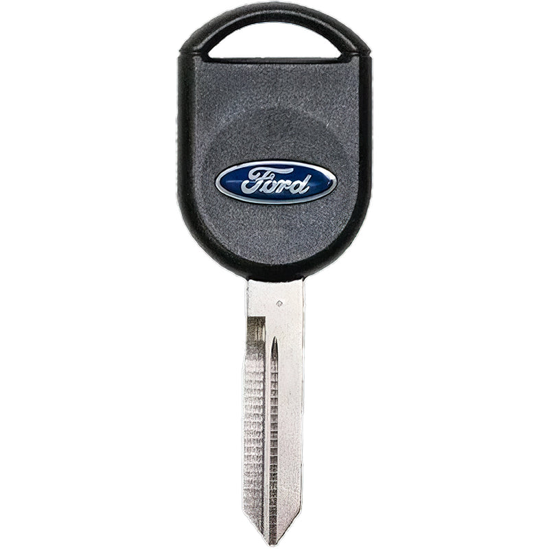 2014 Ford Econoline Wagon Transponder Key PN: H92PT, 5913441