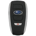 2025 Subaru Impreza Smart Key Remote PN: 88835XC00A