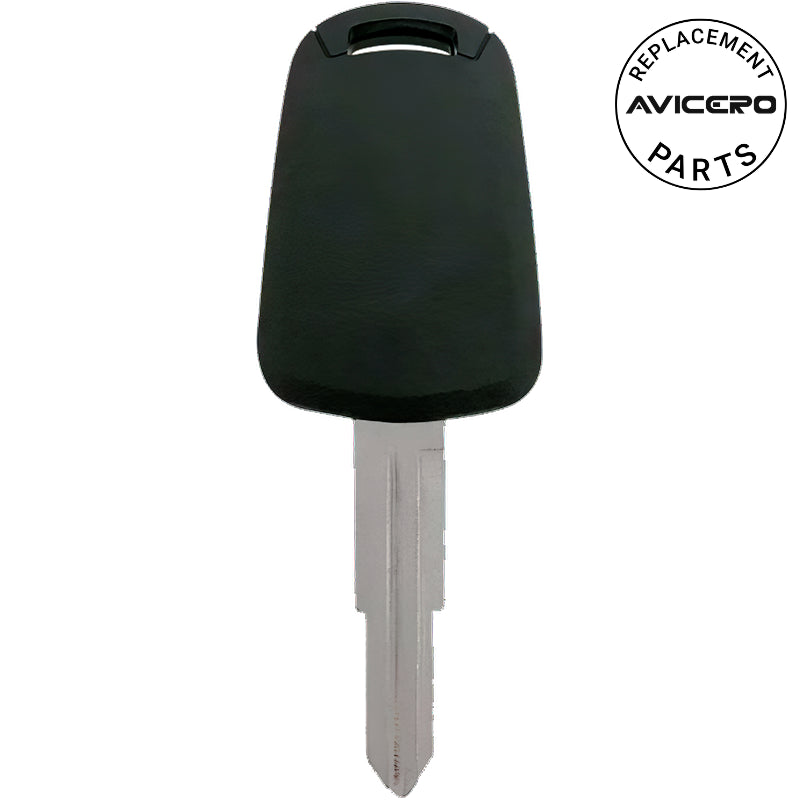 2014 Chevrolet Spark Transponder Key PN: 95233522