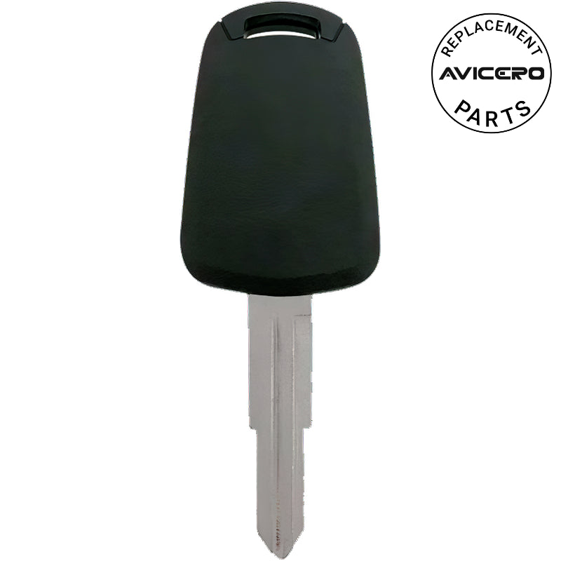 2013 Chevrolet Spark Transponder Key PN: 95233522