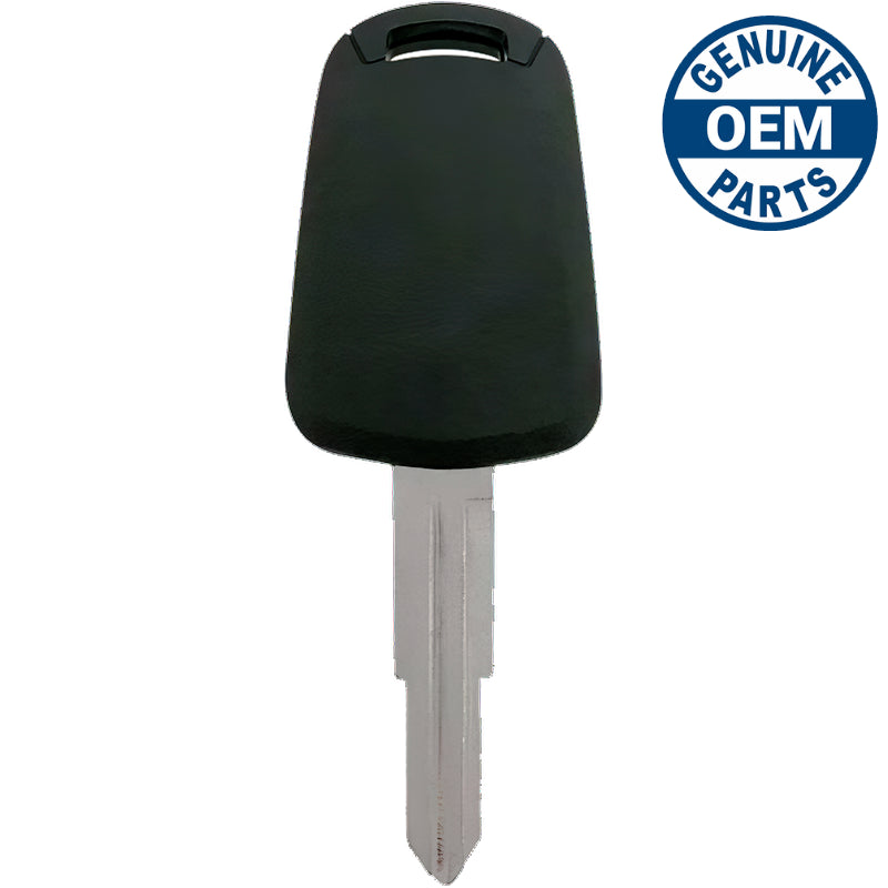 2013 Chevrolet Spark Transponder Key PN: 95233522