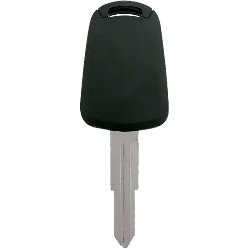 2015 Chevrolet Spark Transponder Key PN: 95233522