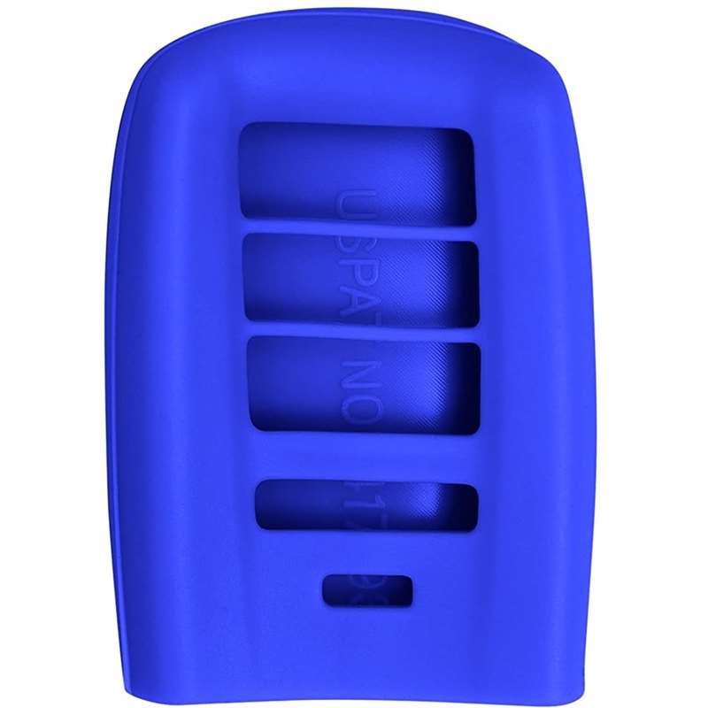 Silicone Protective Cover ACURL44