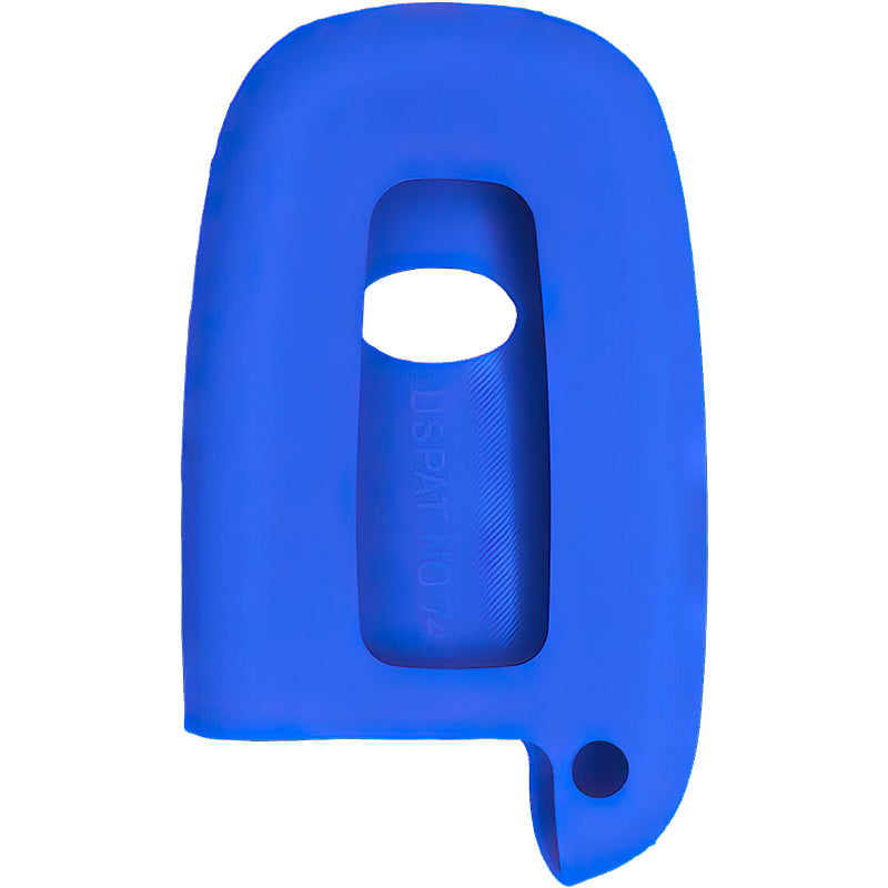 Silicone Protective Cover HYKIK44