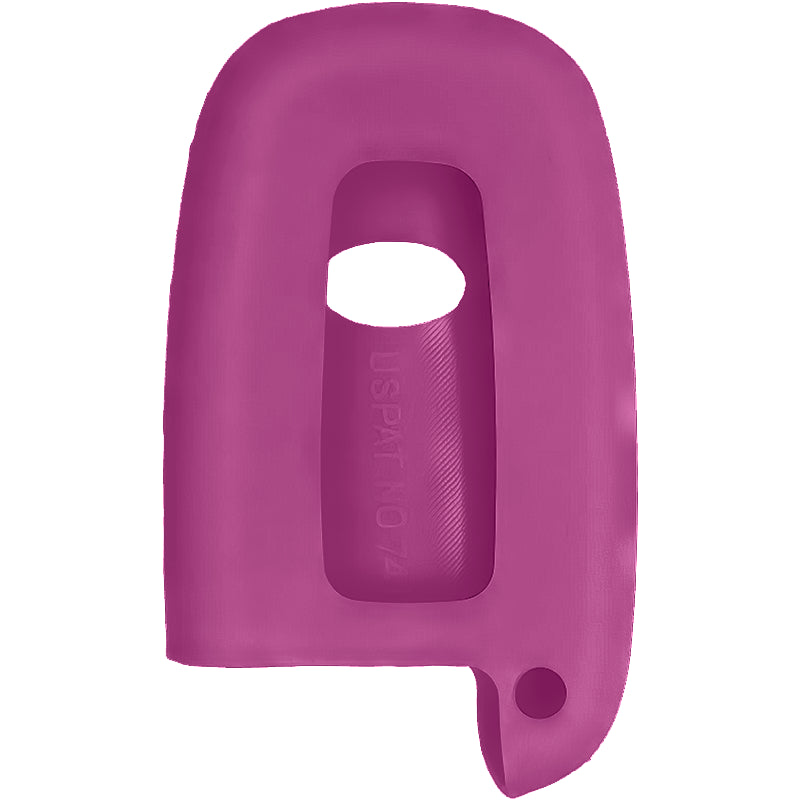Silicone Protective Cover HYKIK44