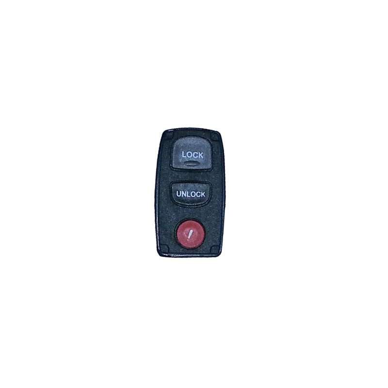 KPU41794-KPU41846 Pad