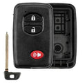 2023 Toyota RAV4 Smart Key Remote PN: 8990H-42250