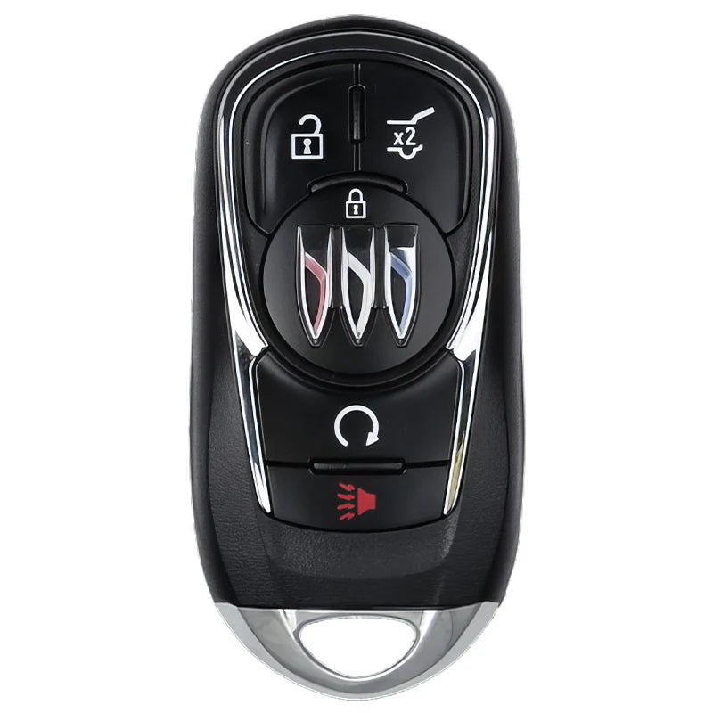 2025 Buick Encore GX Smart Key Remote PN: 13547678