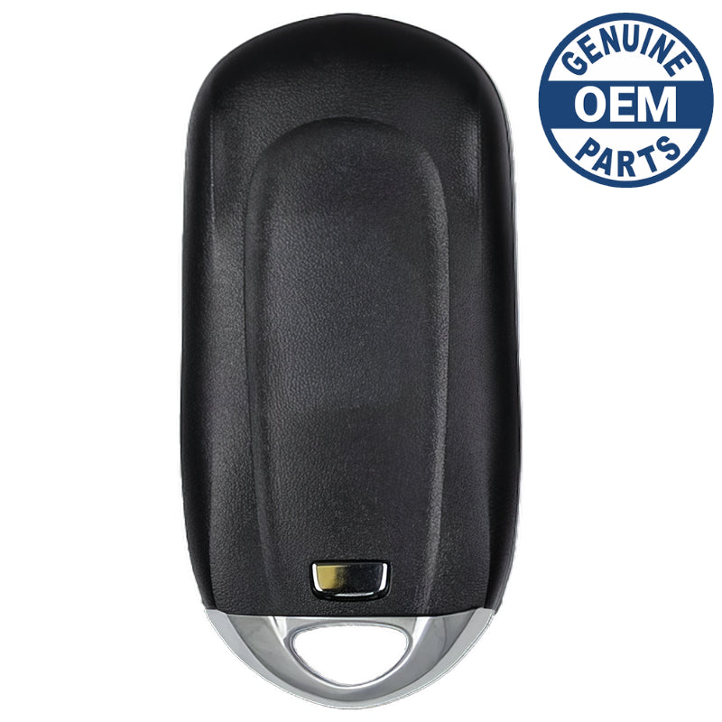 2024 Buick Envista Smart Key Remote PN: 13547678