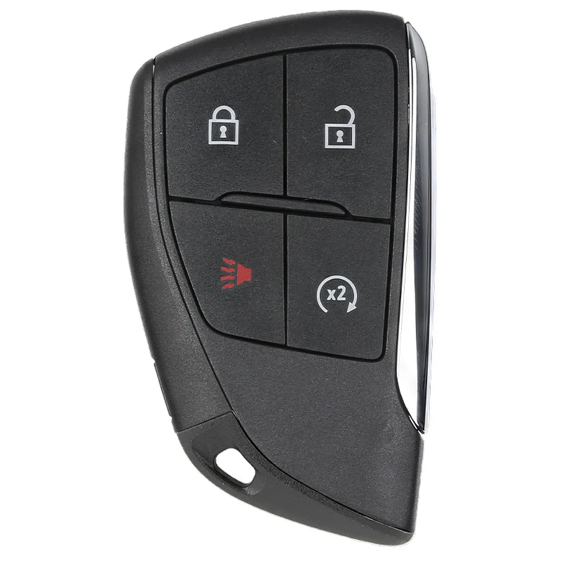 2025 GMC Sierra Smart Key Remote PN: 13530574