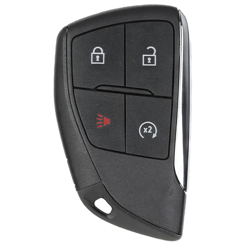 2026 Chevrolet Equinox Smart Key Remote PN: 13548442