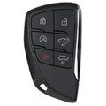 2024 GMC Hummer EV Smart Key Remote PN: 13542577
