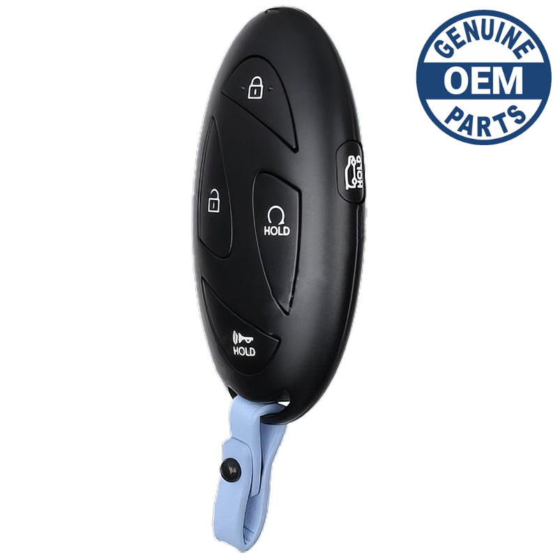 2025 Hyundai Elantra N Smart Key Remote PN: 95440-IB500-YPN