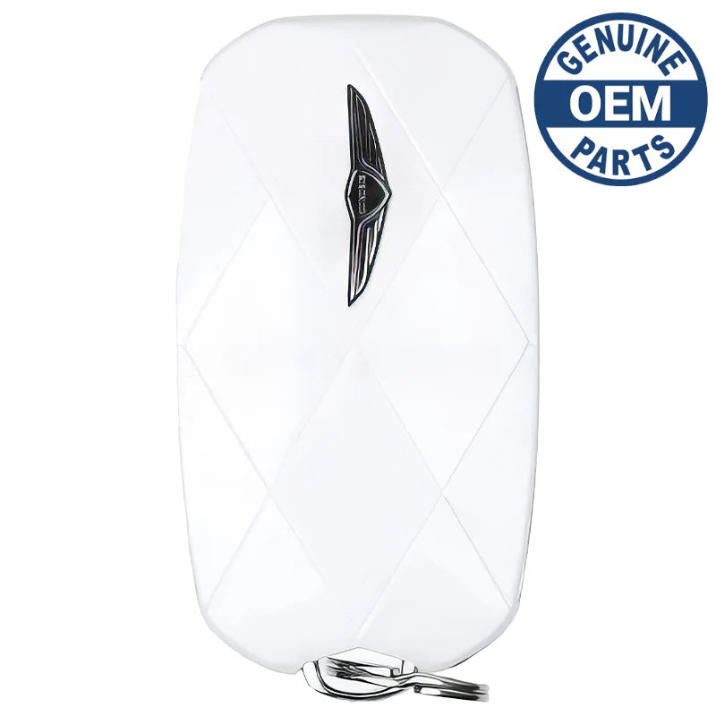 2025 Genesis G70 Smart Key Remote PN: 95440-G9820