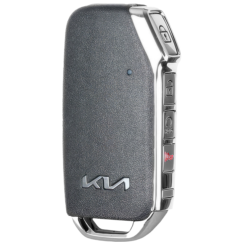 2023 Kia EV6 Smart Key Remote PN: 95440-CV020