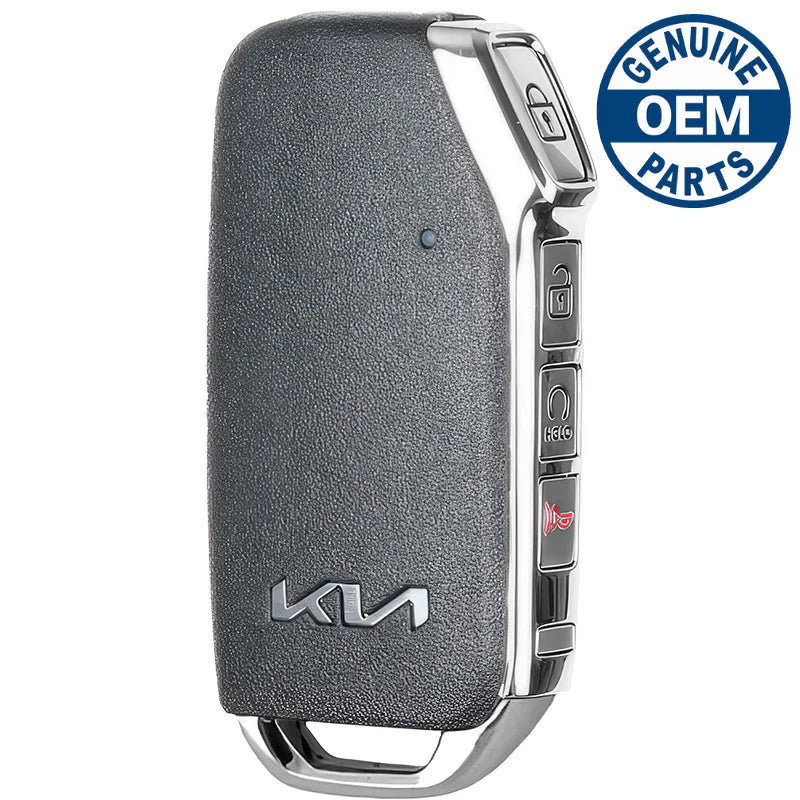 2024 Kia Niro Smart Key Remote PN: 95440-AT110