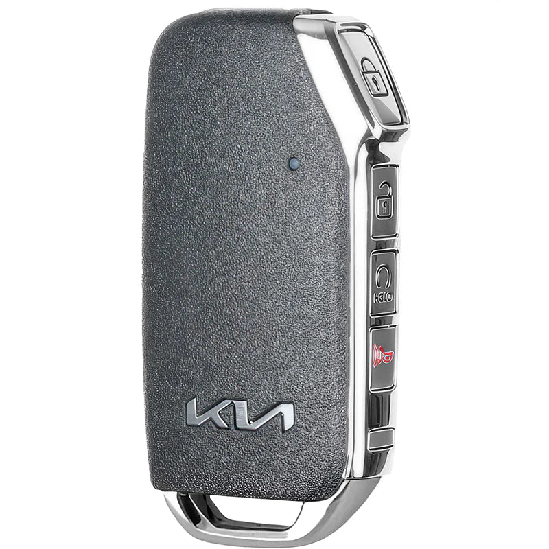 2024 Kia Niro Smart Key Remote PN: 95440-AT110