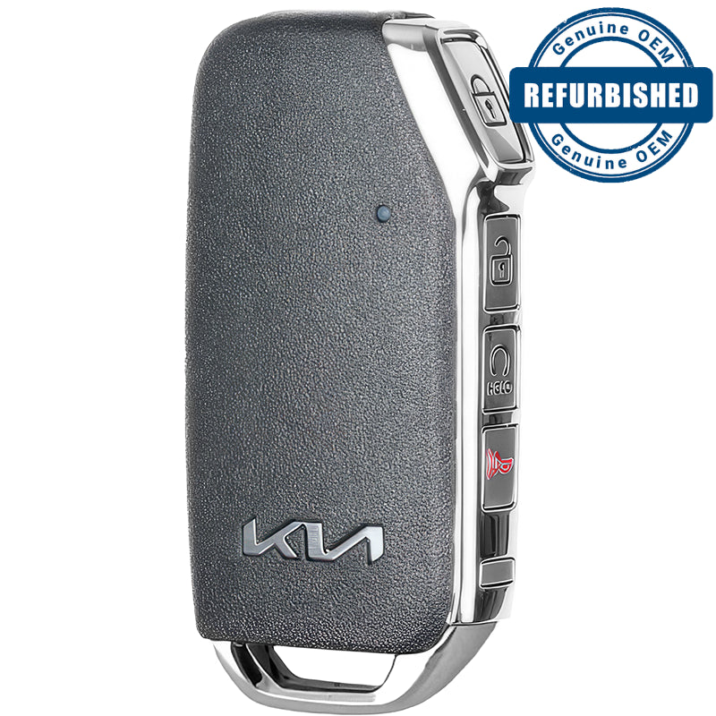 2022 Kia EV6 Smart Key Remote PN: 95440-CV020