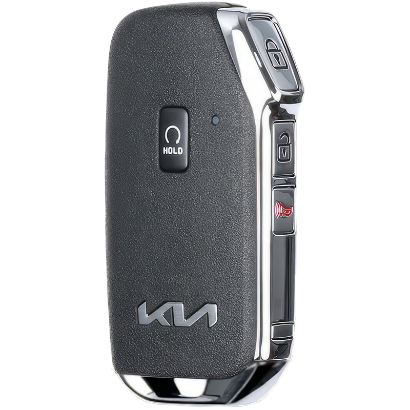 2023 Kia Sportage Smart Key Remote PN: 95440-P1410