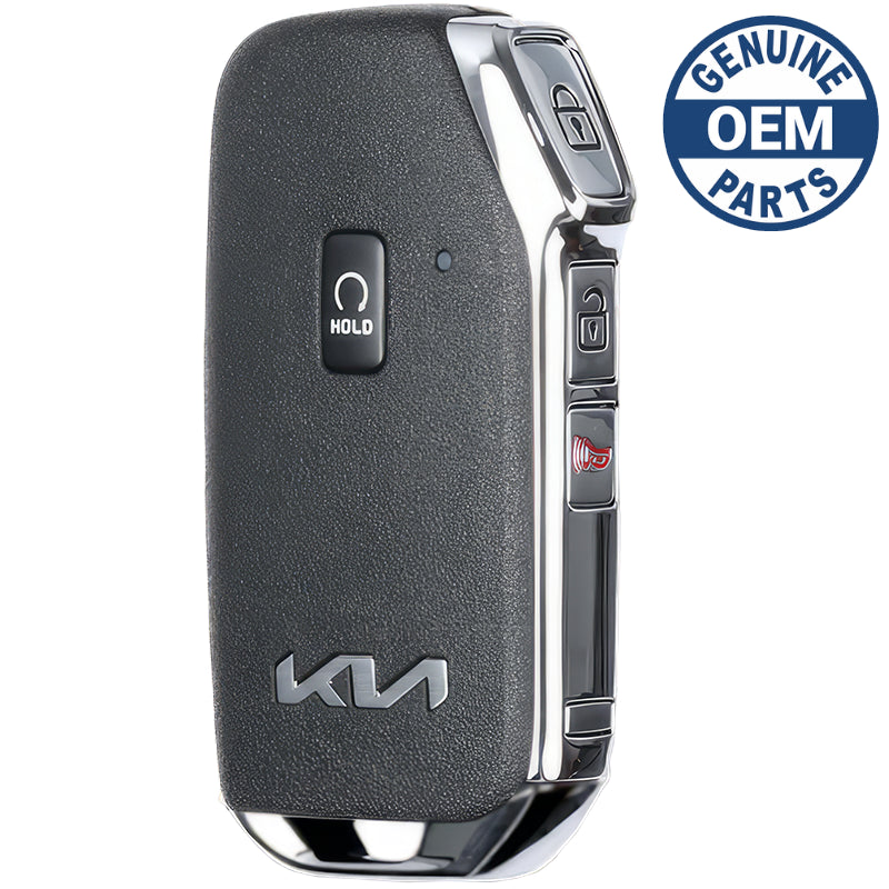 2023 Kia Sportage Smart Key Remote PN: 95440-P1410