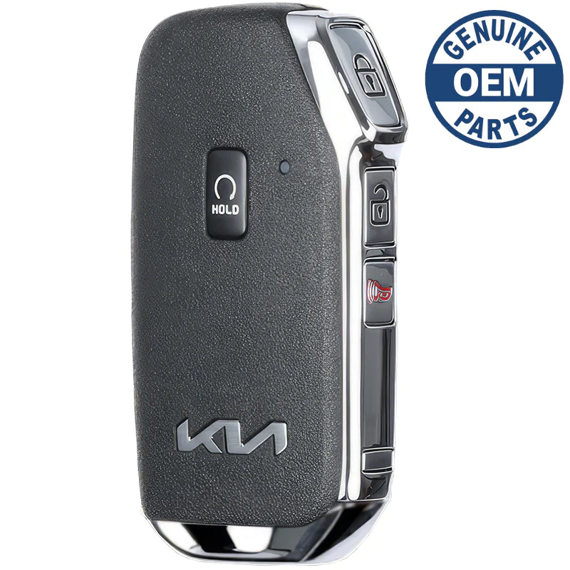 2024 Kia Sportage Smart Key Remote PN: 95440-P1410