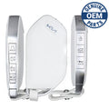 2023 Kia Ev9 Smart Key Fob PN: 95440-DO030