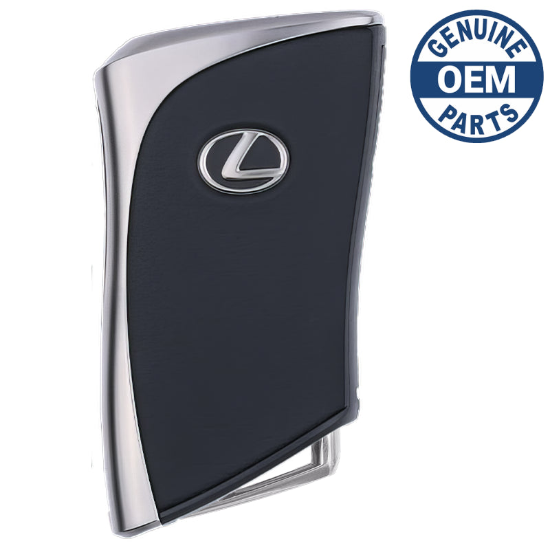 2023 Lexus Ls500 Smart Key Fob PN: 8990H-50320