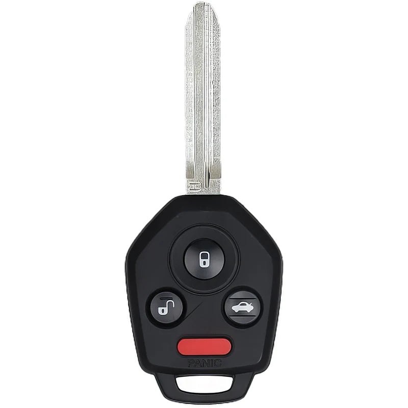 2024 Subaru WRX Remote Head Key PN: 57497AN03A