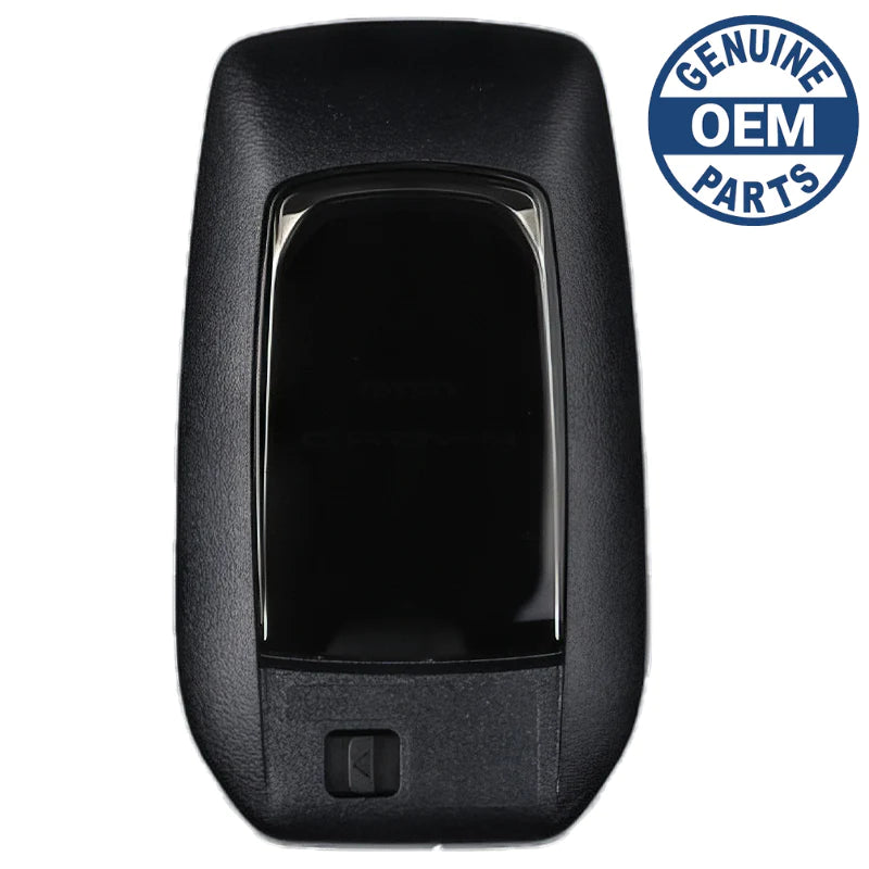 2025 Toyota Crown Smart Key Remote 8990H-30190