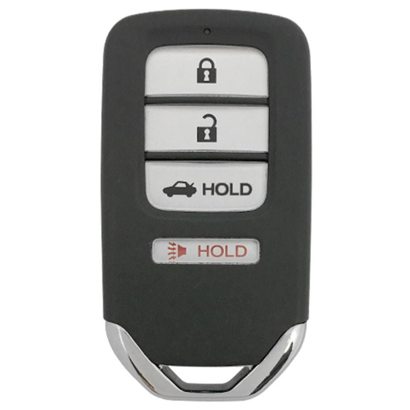 2020 Honda Insight Smart Key Fob PN: 72147-TXM-A01