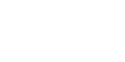 Remotes And Keys - Home