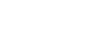 Remotes And Keys