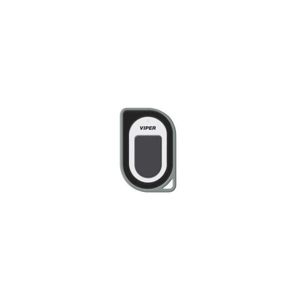 Viper 7211V Remote - New