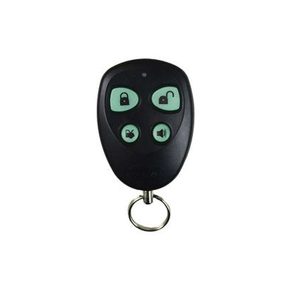 Avital 820041 |EZSDEI476 (AVITAL)|with Programming